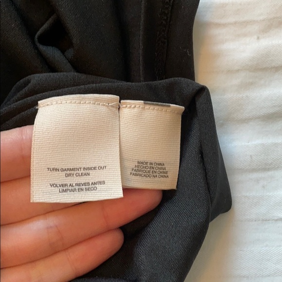 RACHEL Rachel Roy dress - Picture 12 of 13